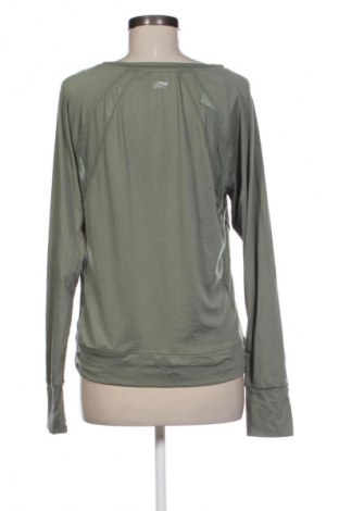Bluză de femei Unbranded, Mărime M, Culoare Verde, Preț 33,99 Lei