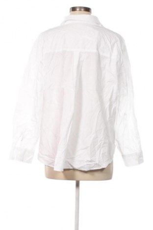 Dámska blúza Unbranded, Veľkosť M, Farba Biela, Cena  11,95 €