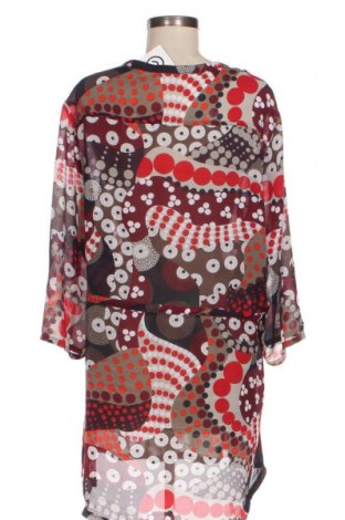 Bluzka damska Unbranded, Rozmiar XXL, Kolor Kolorowy, Cena 62,99 zł