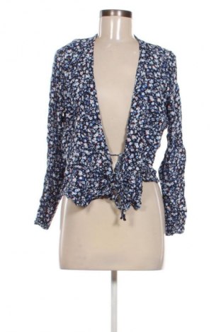 Bluzka damska Unbranded, Rozmiar S, Kolor Kolorowy, Cena 62,99 zł