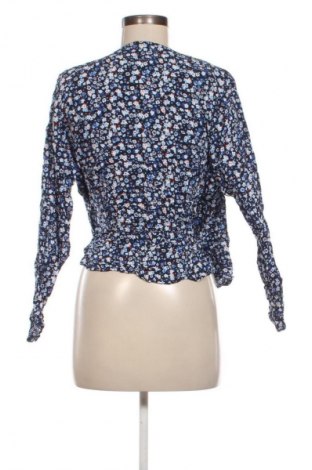 Bluzka damska Unbranded, Rozmiar S, Kolor Kolorowy, Cena 62,99 zł