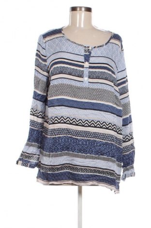 Damen Shirt Unbranded, Größe XL, Farbe Mehrfarbig, Preis 13,99 €