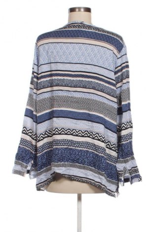 Damen Shirt Unbranded, Größe XL, Farbe Mehrfarbig, Preis 13,99 €