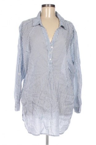 Damen Shirt Unbranded, Größe 4XL, Farbe Mehrfarbig, Preis 9,79 €
