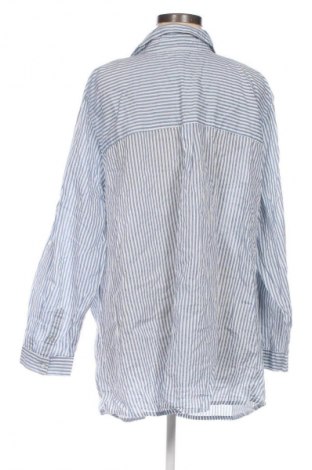 Damen Shirt Unbranded, Größe 4XL, Farbe Mehrfarbig, Preis 9,79 €