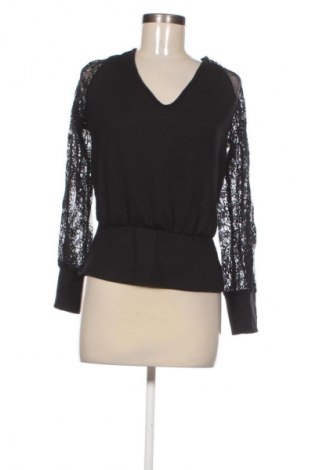 Bluzka damska Unbranded, Rozmiar M, Kolor Czarny, Cena 62,99 zł