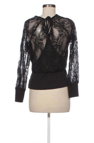 Bluzka damska Unbranded, Rozmiar M, Kolor Czarny, Cena 62,99 zł