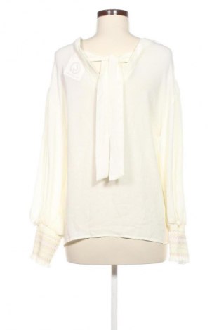 Bluză de femei Unbranded, Mărime XL, Culoare Alb, Preț 65,99 Lei