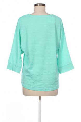 Dámska blúza Unbranded, Veľkosť M, Farba Zelená, Cena  11,95 €