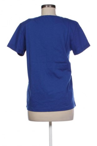 Női blúz Unbranded, Méret XL, Szín Kék, Ár 6 863 Ft
