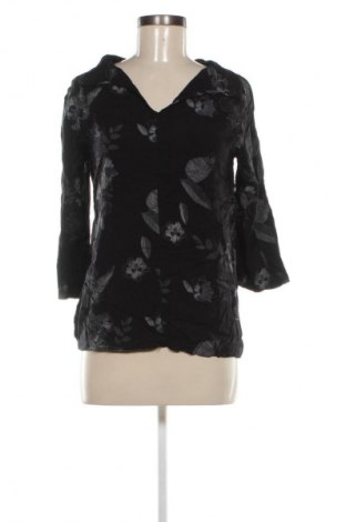 Bluză de femei Unbranded, Mărime S, Culoare Multicolor, Preț 65,99 Lei