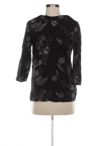 Bluză de femei Unbranded, Mărime S, Culoare Multicolor, Preț 65,99 Lei