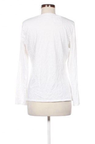 Damen Shirt Unbranded, Größe XL, Farbe Weiß, Preis € 6,99