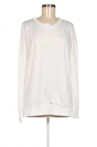 Női blúz Unbranded, Méret XXL, Szín Fehér, Ár 3 828 Ft