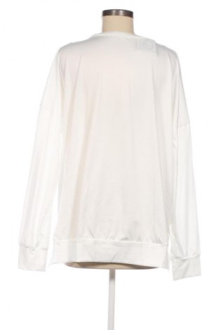 Női blúz Unbranded, Méret XXL, Szín Fehér, Ár 3 828 Ft