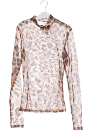 Bluzka damska Unbranded, Rozmiar XS, Kolor Kolorowy, Cena 62,99 zł