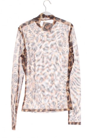 Bluzka damska Unbranded, Rozmiar XS, Kolor Kolorowy, Cena 62,99 zł