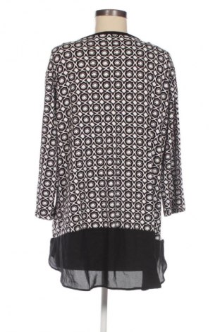 Bluzka damska Unbranded, Rozmiar XXL, Kolor Kolorowy, Cena 80,69 zł