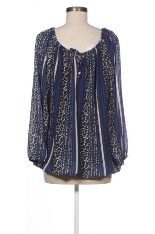Damen Shirt Unbranded, Größe M, Farbe Mehrfarbig, Preis 5,99 €