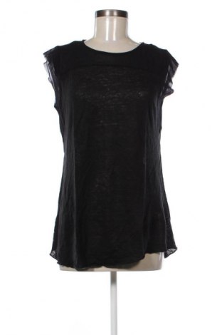 Bluzka damska Unbranded, Rozmiar L, Kolor Czarny, Cena 35,99 zł
