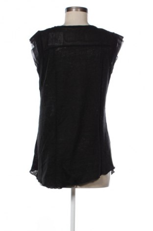 Bluzka damska Unbranded, Rozmiar L, Kolor Czarny, Cena 35,99 zł