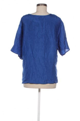 Női blúz Unbranded, Méret XL, Szín Kék, Ár 3 800 Ft
