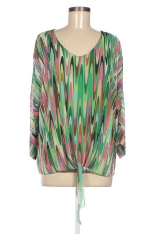 Női blúz Unbranded, Méret XL, Szín Sokszínű, Ár 7 020 Ft