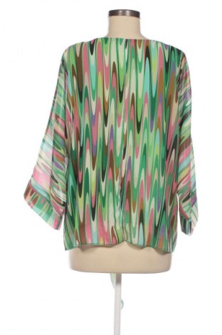 Női blúz Unbranded, Méret XL, Szín Sokszínű, Ár 7 020 Ft