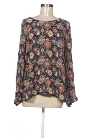 Bluză de femei Unbranded, Mărime M, Culoare Multicolor, Preț 65,99 Lei