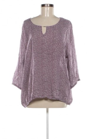 Damen Shirt Unbranded, Größe XL, Farbe Mehrfarbig, Preis € 13,99