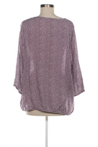 Damen Shirt Unbranded, Größe XL, Farbe Mehrfarbig, Preis € 13,99