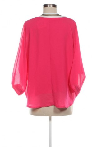 Bluzka damska Unbranded, Rozmiar L, Kolor Kolorowy, Cena 62,99 zł
