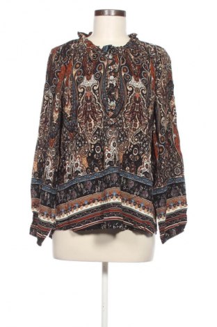 Damen Shirt Unbranded, Größe M, Farbe Mehrfarbig, Preis € 13,99
