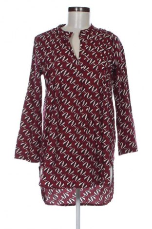 Bluză de femei Unbranded, Mărime XXL, Culoare Multicolor, Preț 65,99 Lei