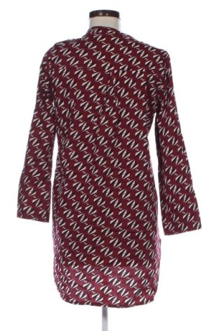 Bluză de femei Unbranded, Mărime XXL, Culoare Multicolor, Preț 65,99 Lei