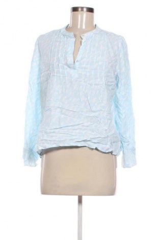 Damen Shirt Unbranded, Größe M, Farbe Mehrfarbig, Preis € 13,99