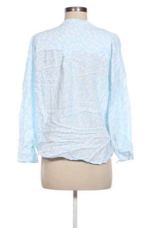 Damen Shirt Unbranded, Größe M, Farbe Mehrfarbig, Preis € 13,99