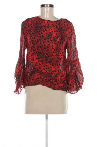 Bluză de femei Unbranded, Mărime M, Culoare Multicolor, Preț 65,99 Lei