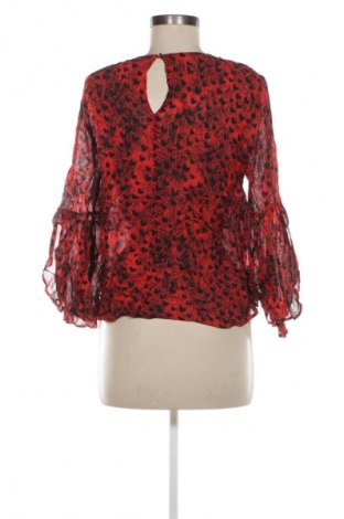 Bluză de femei Unbranded, Mărime M, Culoare Multicolor, Preț 65,99 Lei