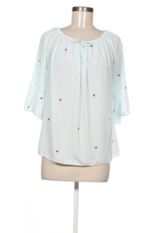 Damen Shirt Unbranded, Größe M, Farbe Mehrfarbig, Preis 13,99 €