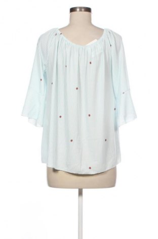 Damen Shirt Unbranded, Größe M, Farbe Mehrfarbig, Preis 13,99 €