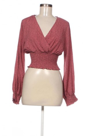 Női blúz Unbranded, Méret S, Szín Sokszínű, Ár 5 199 Ft
