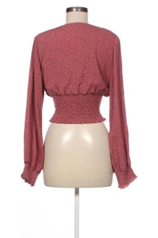 Női blúz Unbranded, Méret S, Szín Sokszínű, Ár 5 199 Ft