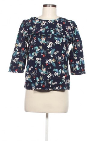 Damen Shirt Unbranded, Größe M, Farbe Mehrfarbig, Preis € 13,99