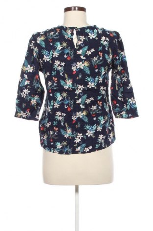Damen Shirt Unbranded, Größe M, Farbe Mehrfarbig, Preis € 13,99