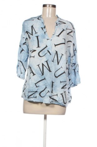 Bluză de femei Unbranded, Mărime M, Culoare Multicolor, Preț 56,99 Lei