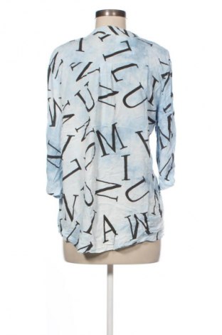 Bluză de femei Unbranded, Mărime M, Culoare Multicolor, Preț 56,99 Lei