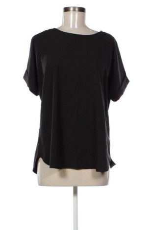 Női blúz Unbranded, Méret XL, Szín Fekete, Ár 3 299 Ft