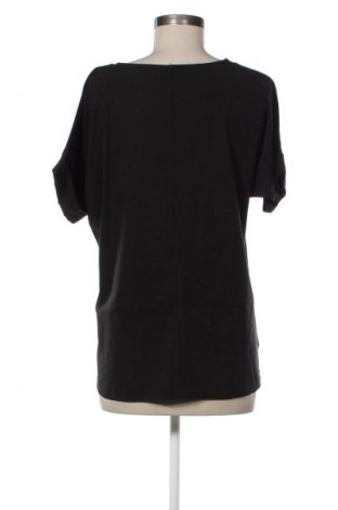 Női blúz Unbranded, Méret XL, Szín Fekete, Ár 3 299 Ft