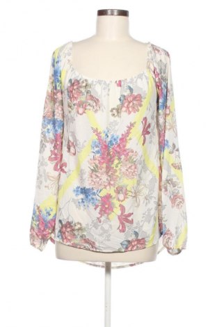 Bluzka damska Unbranded, Rozmiar M, Kolor Kolorowy, Cena 62,99 zł